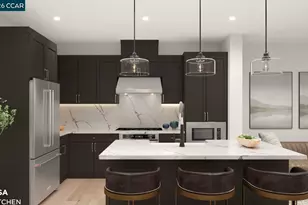 3093 El Camino Real, Santa Clara, CA 95051 - Photo 1