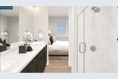 3093 El Camino Real #6, Santa Clara, CA 95051 - Photo 7