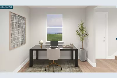 3093 El Camino Real #6, Santa Clara, CA 95051 - Photo 5