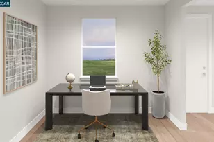 3093 El Camino Real, Santa Clara, CA 95051 - Photo 5