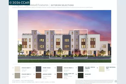 3093 El Camino Real #6, Santa Clara, CA 95051 - Photo 9