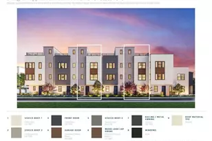 3093 El Camino Real, Santa Clara, CA 95051 - Photo 9