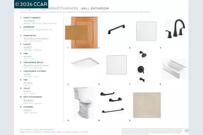 3093 El Camino Real #6, Santa Clara, CA 95051 - Photo 21