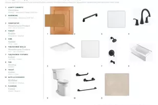 3093 El Camino Real, Santa Clara, CA 95051 - Photo 21