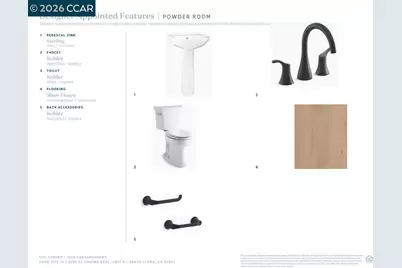 3093 El Camino Real #6, Santa Clara, CA 95051 - Photo 19