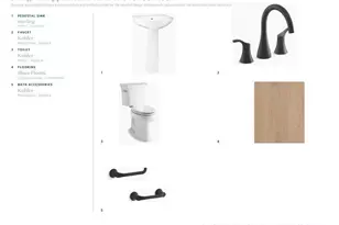 3093 El Camino Real, Santa Clara, CA 95051 - Photo 19