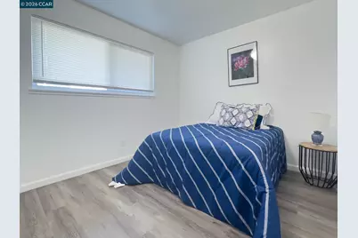 324 23rd St, Richmond, CA 94804 - Photo 9