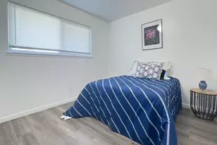 324 23rd St, Richmond, CA 94804 - Photo 9