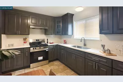 324 23rd St, Richmond, CA 94804 - Photo 5
