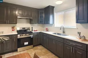 324 23rd St, Richmond, CA 94804 - Photo 5