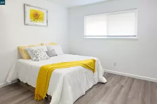 324 23rd St, Richmond, CA 94804 - Photo 7