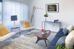 324 23rd St, Richmond, CA 94804 - Photo 3