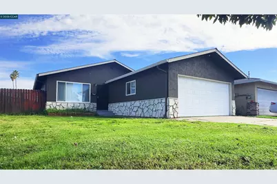 324 23rd St, Richmond, CA 94804 - Photo 1