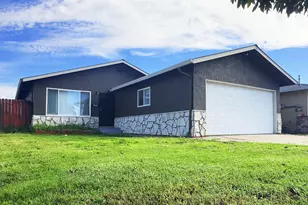 324 23rd St, Richmond, CA 94804 - Photo 1