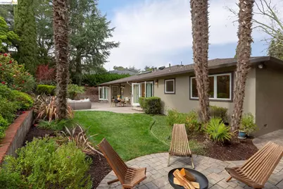 261 Silverado Ct, Oakland, CA 94605 - Photo 51