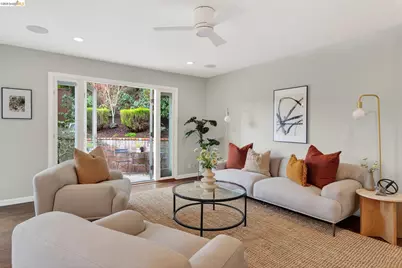 261 Silverado Ct, Oakland, CA 94605 - Photo 29