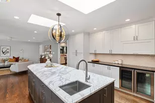 261 Silverado Ct, Oakland, CA 94605 - Photo 31