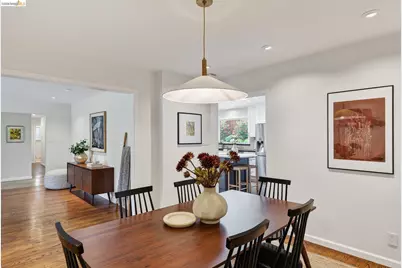 261 Silverado Ct, Oakland, CA 94605 - Photo 13