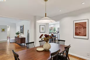 261 Silverado Ct, Oakland, CA 94605 - Photo 13