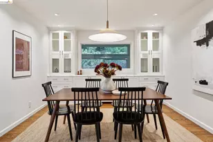 261 Silverado Ct, Oakland, CA 94605 - Photo 11