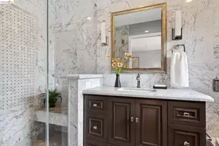 261 Silverado Ct, Oakland, CA 94605 - Photo 37