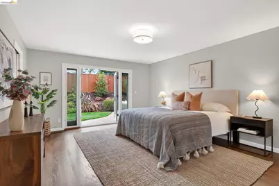 261 Silverado Ct, Oakland, CA 94605 - Photo 33