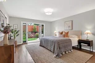 261 Silverado Ct, Oakland, CA 94605 - Photo 33