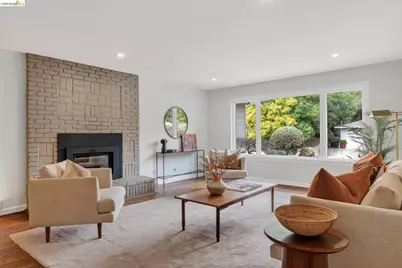 261 Silverado Ct, Oakland, CA 94605 - Photo 7