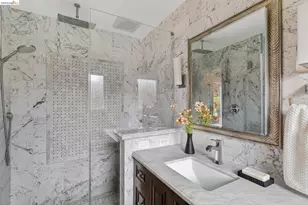 261 Silverado Ct, Oakland, CA 94605 - Photo 39