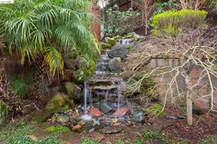 261 Silverado Ct, Oakland, CA 94605 - Photo 23