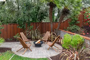 261 Silverado Ct, Oakland, CA 94605 - Photo 49