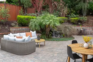 261 Silverado Ct, Oakland, CA 94605 - Photo 25