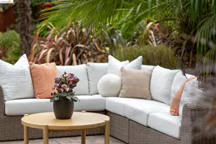 261 Silverado Ct, Oakland, CA 94605 - Photo 47