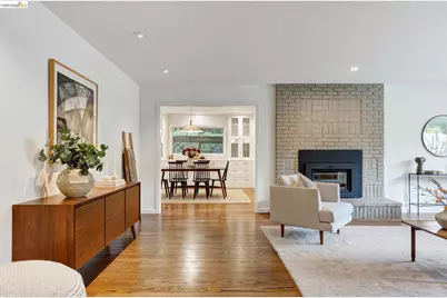 261 Silverado Ct, Oakland, CA 94605 - Photo 9