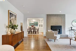 261 Silverado Ct, Oakland, CA 94605 - Photo 9