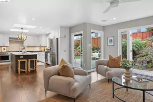 261 Silverado Ct, Oakland, CA 94605 - Photo 27