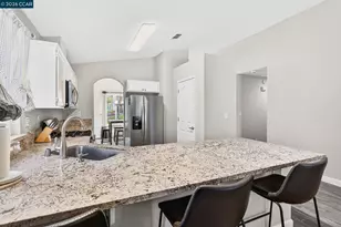 5100 Sundance Ct, Antioch, CA 94531 - Photo 19