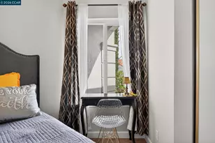 5100 Sundance Ct, Antioch, CA 94531 - Photo 51