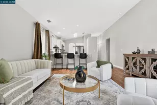 5100 Sundance Ct, Antioch, CA 94531 - Photo 11