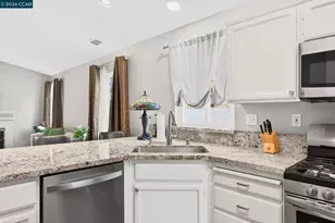 5100 Sundance Ct, Antioch, CA 94531 - Photo 21