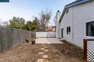 5100 Sundance Ct, Antioch, CA 94531 - Photo 59