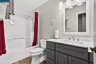 5100 Sundance Ct, Antioch, CA 94531 - Photo 45