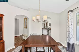 5100 Sundance Ct, Antioch, CA 94531 - Photo 29