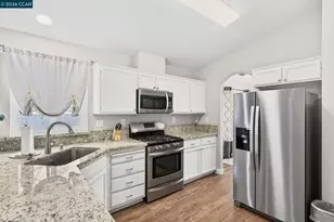 5100 Sundance Ct, Antioch, CA 94531 - Photo 23