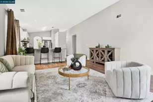 5100 Sundance Ct, Antioch, CA 94531 - Photo 13