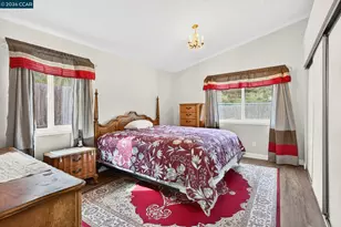 5100 Sundance Ct, Antioch, CA 94531 - Photo 33