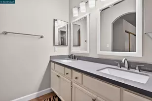 5100 Sundance Ct, Antioch, CA 94531 - Photo 39