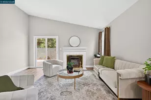 5100 Sundance Ct, Antioch, CA 94531 - Photo 9