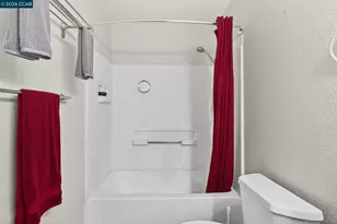 5100 Sundance Ct, Antioch, CA 94531 - Photo 47