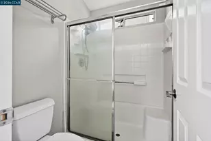 5100 Sundance Ct, Antioch, CA 94531 - Photo 41